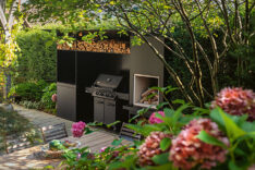 1229_LSLA GmbH_Garten_16-2_WEB