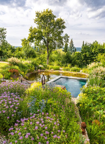 1273_Draussen_Daheim_Weimar_Gesamteindruck_7500_WEB