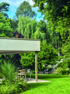 callwey-gartenovitaeten-gdj2