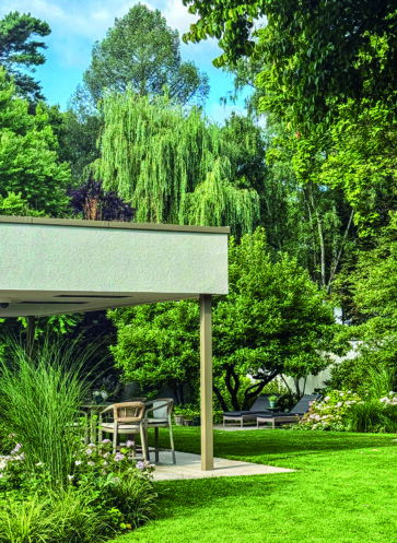 callwey-gartenovitaeten-gdj2