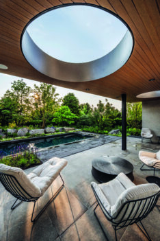 callwey-gartenovitaeten-gdj1