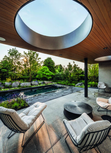 callwey-gartenovitaeten-gdj1