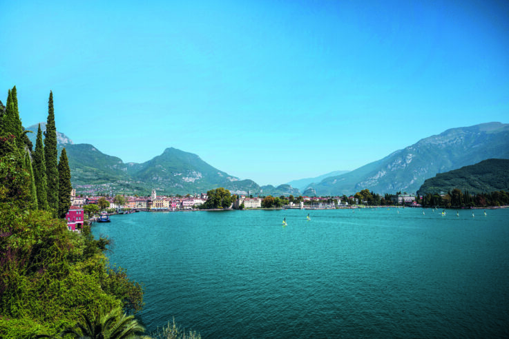 callwey-blogpost-gardasee