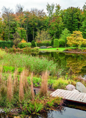 callwey-gartennovitaeten-landschaftsarchitektur2