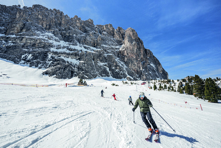 callwey-skiing-dolomiten
