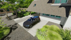 Flowplaat 125x62_32 def_Schellevis_Large 1_WEB