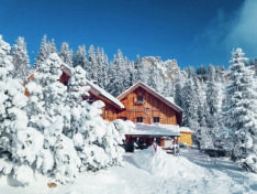 callwey-skiing-garmisch-partenkirchen