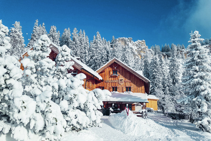 callwey-skiing-garmisch-partenkirchen