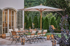 Garpa_Fontenay_Armlehnstuhl_Sitzgruppe_011618_002_WEB