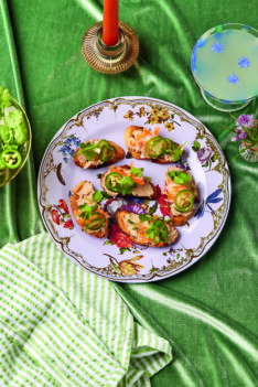 GeorgiaFreedman_pate-banh-mih-bites_075