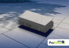 KANN_ProKlimaZERO_individuelle_Gestaltung_WEB