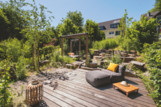 Mittel (561_Terrassen2023_2021-Gartenwerk_2_HR-024)