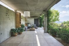 Mittel (710_Terrassen2023_GK_Ref_Halbenleib_086)