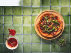 PB Tag 3 - 506510-Bearbeitet