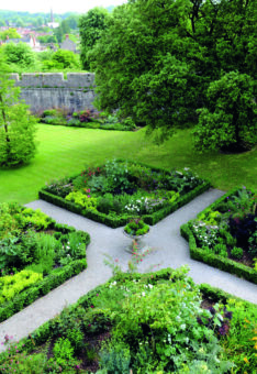 callwey-gartennovitaeten-gartenschaetze2