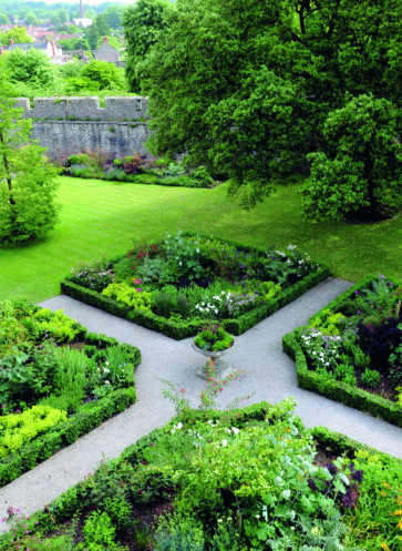 callwey-gartennovitaeten-gartenschaetze2