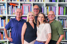 20250828_130321_c_CallweyVerlag