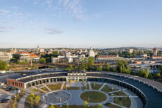 531-AW - 3 Koenning_WEB