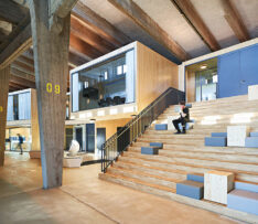 All rights reserved.