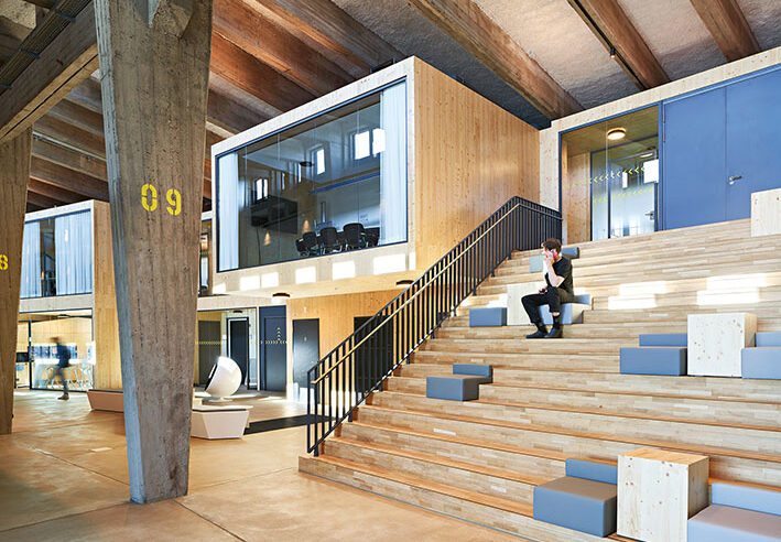 All rights reserved.