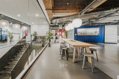 542-AW - 3 Empfang Duda_WEB