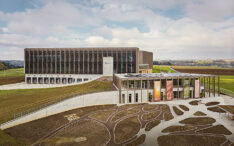 547_2024-10-Weleda-MH-19_WEB