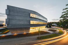 549-BB - 3 eingang_2_WEB