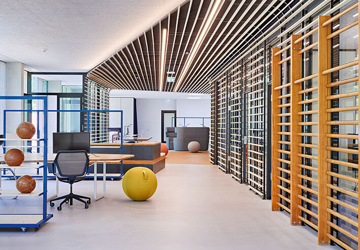 587-AW - 2Sprossenwände_WEB