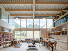 591-AW -1-gigapixel-standard v2-2x_WEB