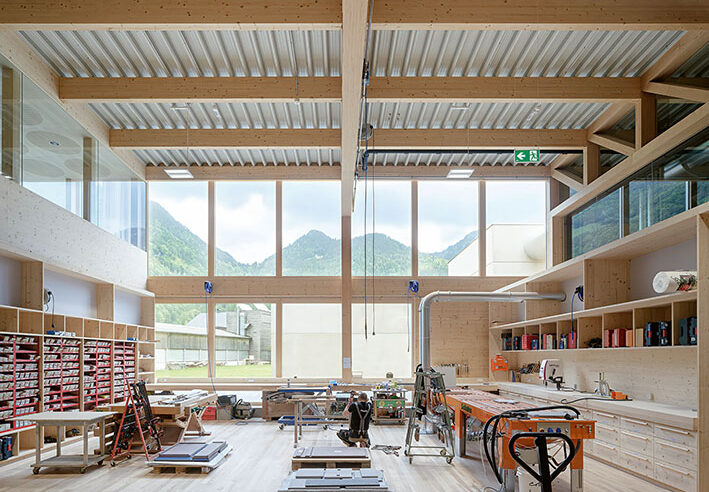 591-AW -1-gigapixel-standard v2-2x_WEB