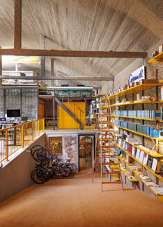 597_oh_250612_7920_55 _r1_WEB