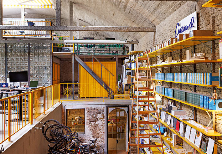 597_oh_250612_7920_55 _r1_WEB