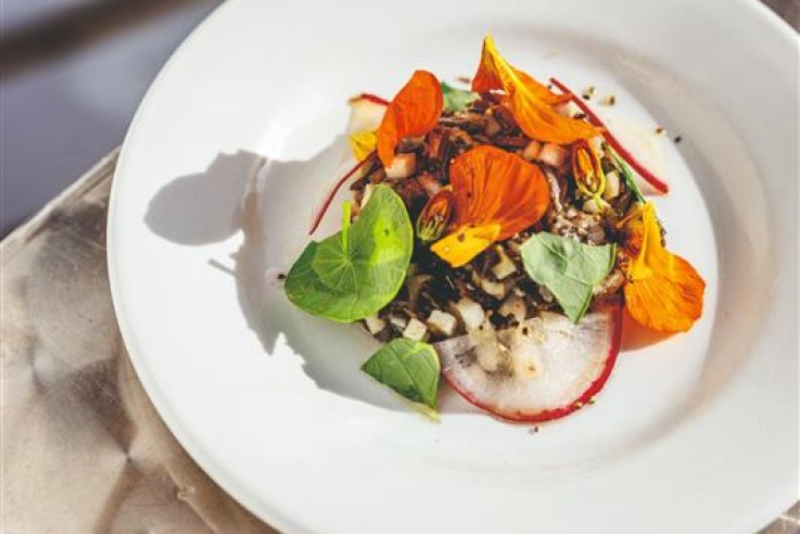 5f444b28-08d4-4cbd-9246-039f801ef8de