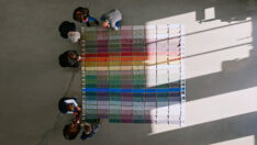 613-Raum Produktentwicklung_WEB