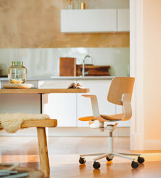 614 - 4 -Wilkhahn_Wi-Chair_KB_Gretchenstr_12486_RZ_WEB