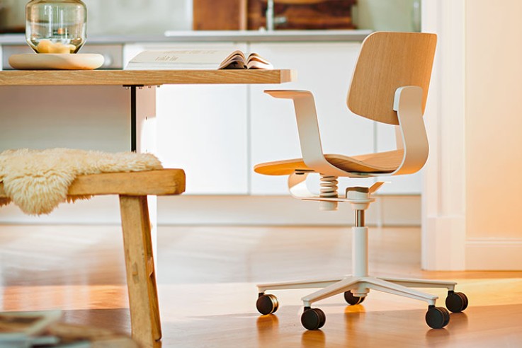 614 - 4 -Wilkhahn_Wi-Chair_KB_Gretchenstr_12486_RZ_WEB