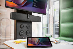 Stacked from 32 images. Method=B (R=8,S=4)