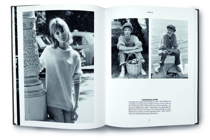 CAL_JaneBirkin_MockUp_Innen_56-57