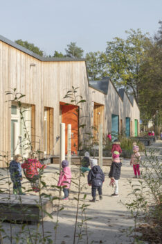 EH_1823_30Archfoto_Fassade von Westen(c)Bitter_DieBaupiloten