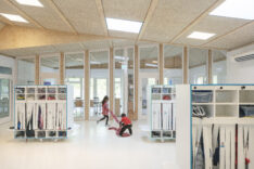 EH_5436_30Archfoto_Garderobe(c)Bitter_DieBaupiloten