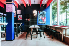 RHB26-1031_SBSTN_250728_40