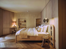 RHB26-1033_DREIMETA_Platzl-Hotel_Suiten_2