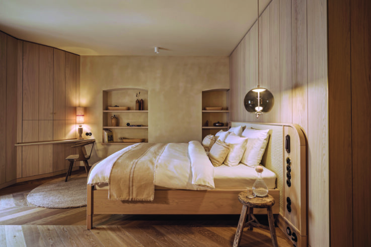 RHB26-1033_DREIMETA_Platzl-Hotel_Suiten_2