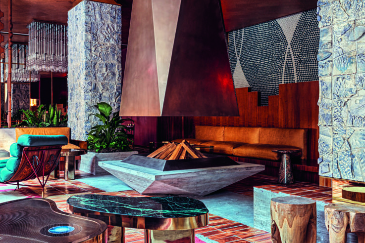 RHB26-1041_TheManner_TheApartment_PH CHRIS MOTTALINI