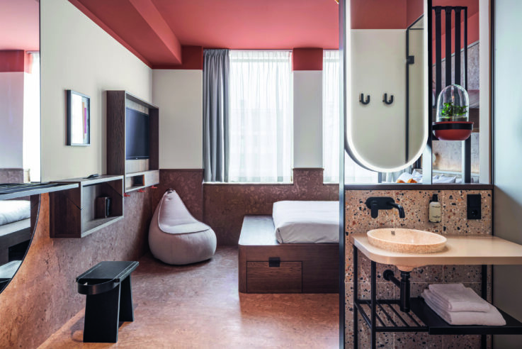 RHB26-1061_JOI-Design_The Usual Rotterdam_Hotel 10