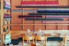 RHB26-1076_Raumfragen_Comedor-Bank 160425-8 Florian Kroll