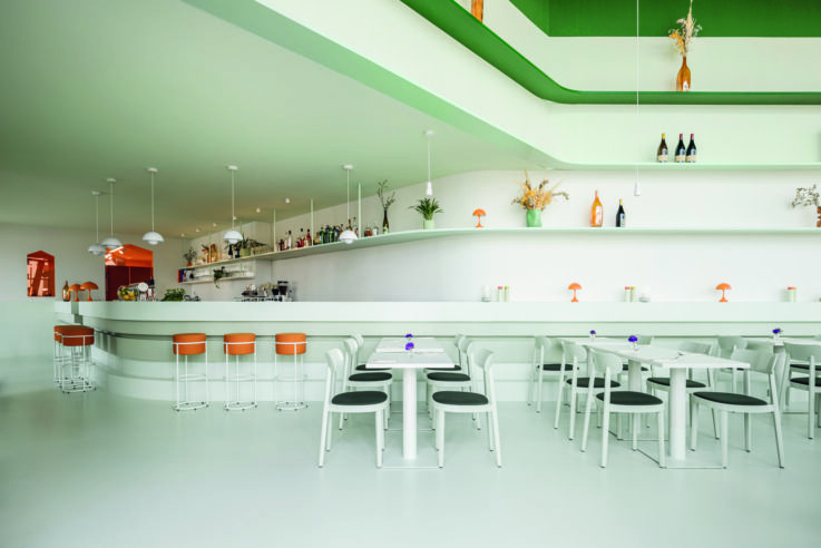 RHB26-1079_LNIDHDG_goldmarie_Gastraum_03