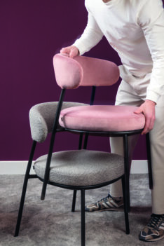 RHB26-1101251111_003MAY_bearbeitet