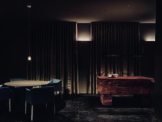 RHB26-989_PUNTOFILIPINO_LA COSTA RESTAURANT_MICHELIN STAR 15