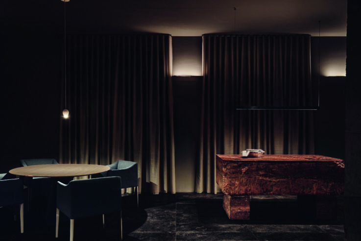 RHB26-989_PUNTOFILIPINO_LA COSTA RESTAURANT_MICHELIN STAR 15